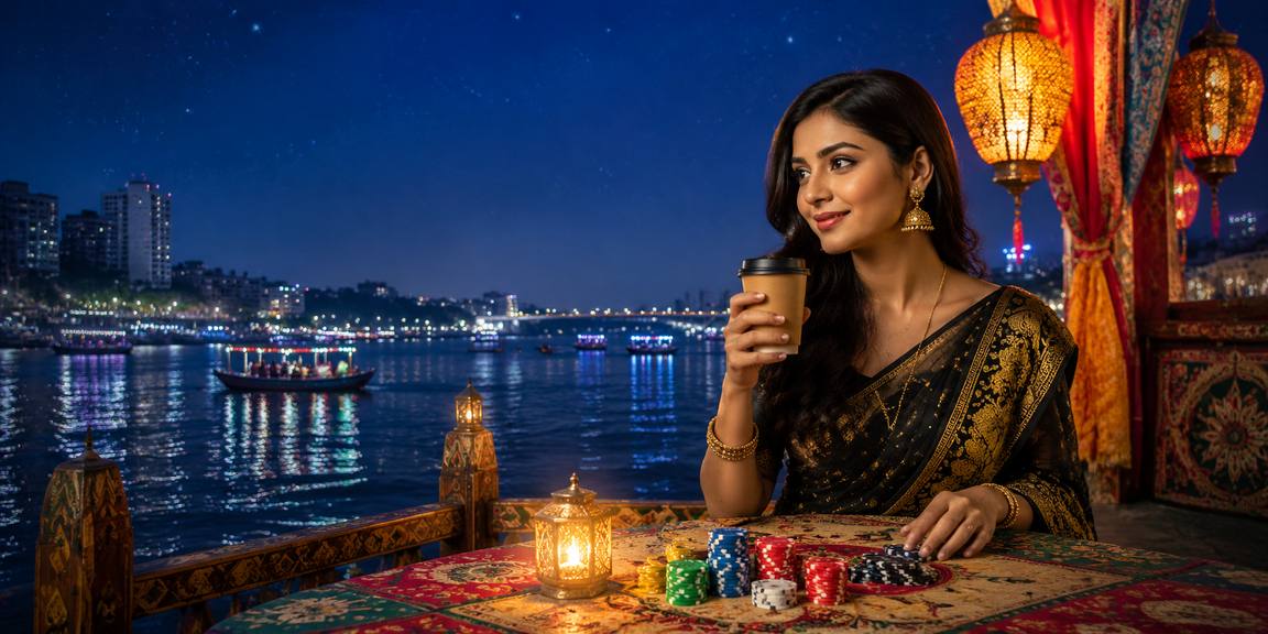 bk456 ক্যাসিনো